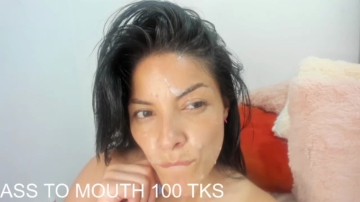 Scarlett_Hon  18-04-2021